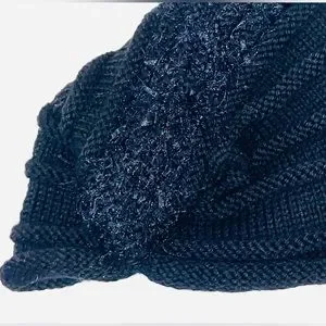 Accessories | Custom Handmade Hat Unique One Of A Kind 